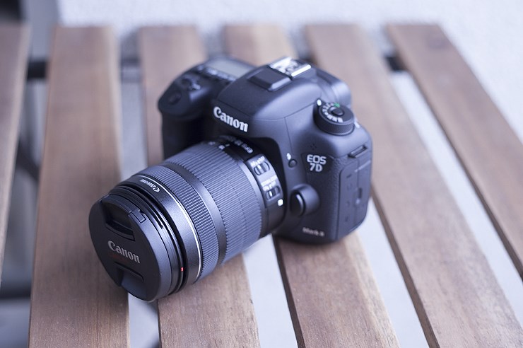 Canon-EOS-7D-Mark-II-recenzija-test_13.jpg